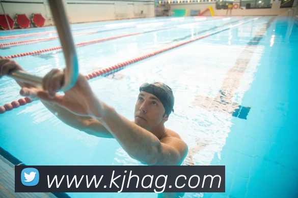 ag官网服务体系