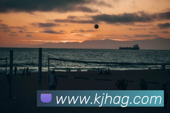 ag官网APP 体育赛事宣传图